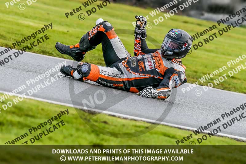 Oulton Park 14th March 2020;PJ Motorsport Photography 2020;anglesey;brands hatch;cadwell park;croft;donington park;enduro digital images;event digital images;eventdigitalimages;mallory;no limits;oulton park;peter wileman photography;racing digital images;silverstone;snetterton;trackday digital images;trackday photos;vmcc banbury run;welsh 2 day enduro